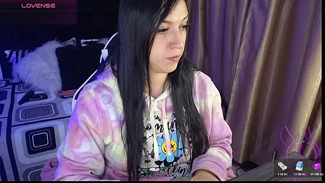 Majuu   online show from 12, 2, 2026