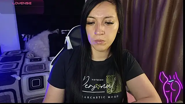 Majuu   online show from 3, 3, 2026