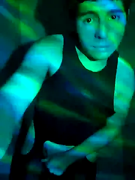 Snapshot of CloudyBoy_Toy chatting on 14, 1, 2025 CloudyBoy Toy online show from 14, 1, 2025