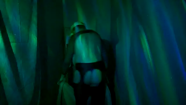 Snapshot of CloudyBoy_Toy chatting on 10, 2, 2025 CloudyBoy Toy online show from 10, 2, 2025