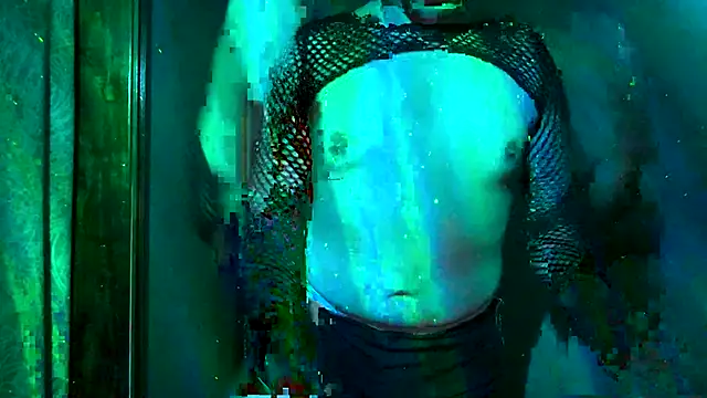 Snapshot of CloudyBoy_Toy chatting on 18, 2, 2025 CloudyBoy Toy online show from 18, 2, 2025