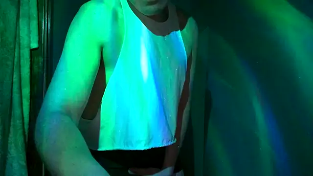Snapshot of CloudyBoy_Toy chatting on 21, 2, 2025 CloudyBoy Toy online show from 21, 2, 2025