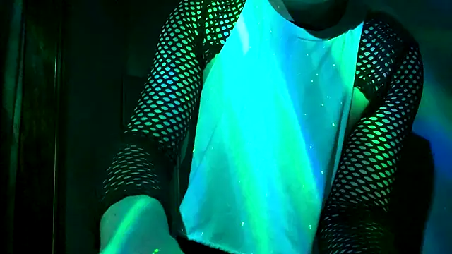 Snapshot of CloudyBoy_Toy chatting on 23, 2, 2025 CloudyBoy Toy online show from 23, 2, 2025
