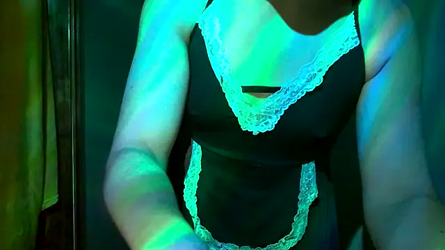 Snapshot of CloudyBoy_Toy chatting on 25, 2, 2025 CloudyBoy Toy online show from 25, 2, 2025
