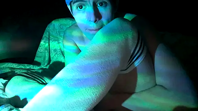 Snapshot of CloudyBoy_Toy chatting on 3, 3, 2025 CloudyBoy Toy online show from 3, 3, 2025