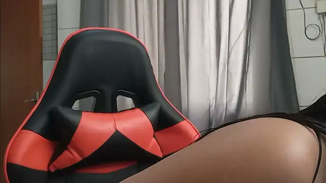 bombomepimenta online show from 15, 1, 2025