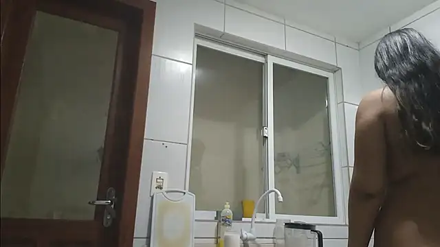 bombomepimenta online show from 20, 1, 2025