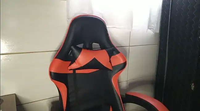 bombomepimenta online show from 23, 2, 2025