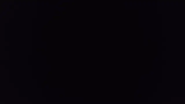 bombomepimenta online show from 9, 10, 2025