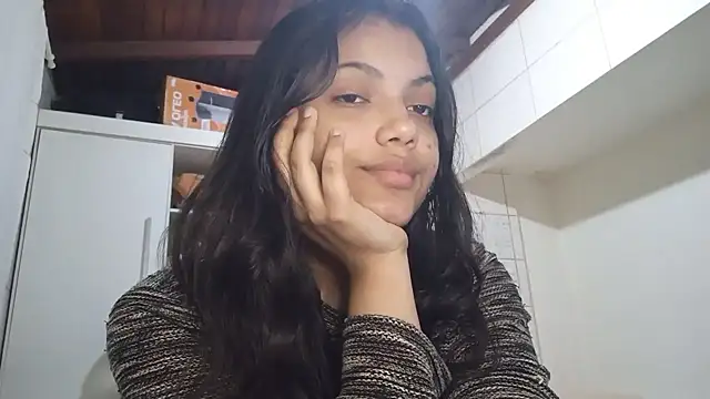 bombomepimenta online show from 15, 11, 2025