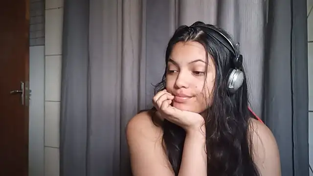 bombomepimenta online show from 16, 11, 2025