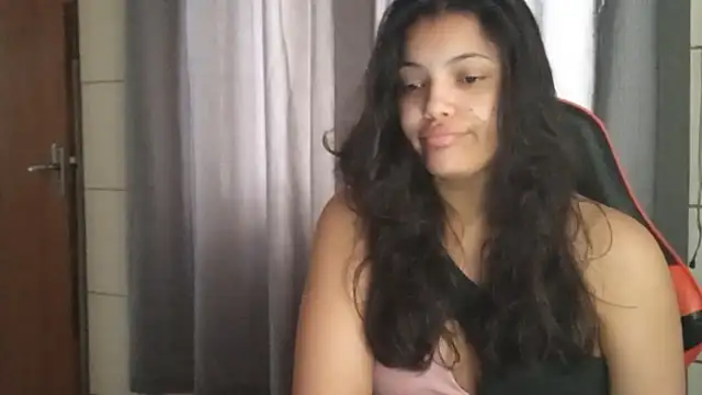 bombomepimenta online show from 30, 11, 2025