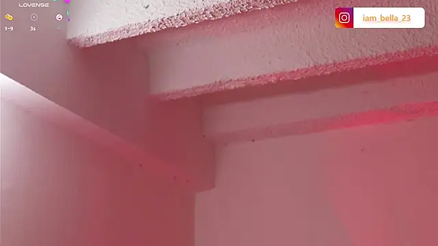 yourtoybella online show from 16, 12, 2024