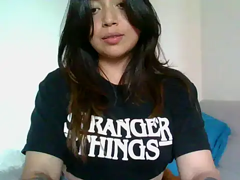 katherodriguezx online show from 12, 1, 2026