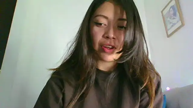 katherodriguezx online show from 7, 2, 2026