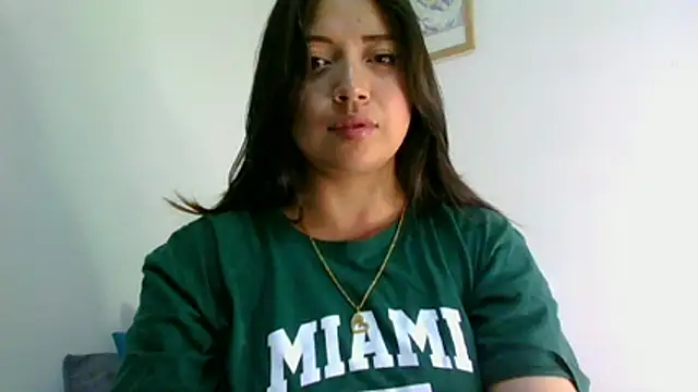 katherodriguezx online show from 24, 2, 2026