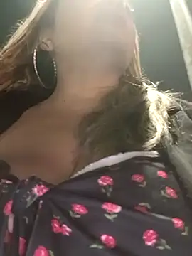 Afroditecash online show from 21, 1, 2025