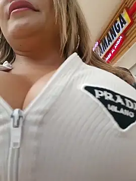 Afroditecash online show from 4, 10, 2025