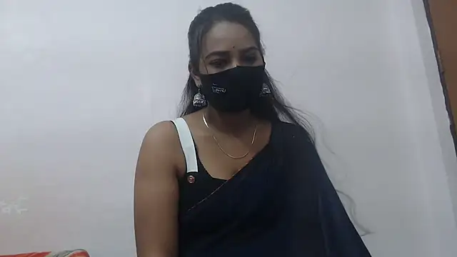 wildbabes online show from 15, 10, 2025