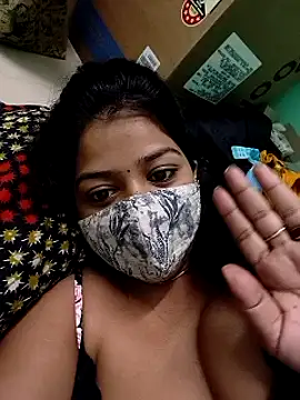 Monalisa Singh online show from 13, 1, 2025