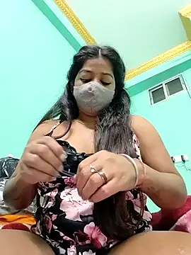 Monalisa Singh online show from 29, 1, 2025