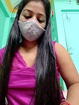 Monalisa Singh online show from 1, 10, 2025