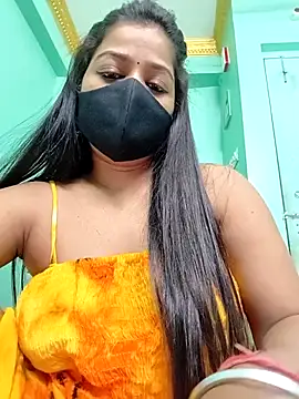 Monalisa Singh online show from 17, 10, 2025