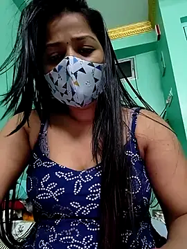 Monalisa Singh online show from 2, 11, 2025