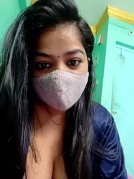 Snapshot of Monalisa_Singh chatting on 17, 1, 2026 Monalisa Singh online show from 17, 1, 2026