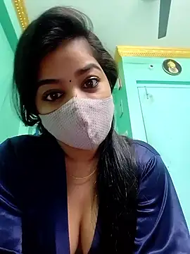 Snapshot of Monalisa_Singh chatting on 18, 1, 2026 Monalisa Singh online show from 18, 1, 2026