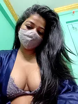 Snapshot of Monalisa_Singh chatting on 31, 1, 2026 Monalisa Singh online show from 31, 1, 2026