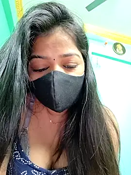 Snapshot of Monalisa_Singh chatting on 2, 2, 2026 Monalisa Singh online show from 2, 2, 2026