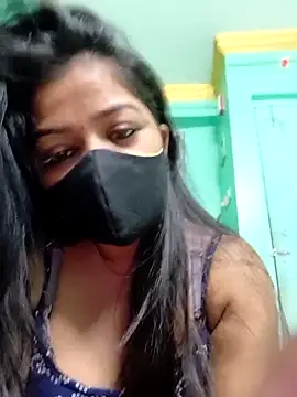 Snapshot of Monalisa_Singh chatting on 5, 2, 2026 Monalisa Singh online show from 5, 2, 2026