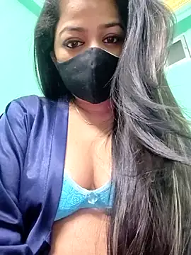 Snapshot of Monalisa_Singh chatting on 8, 2, 2026 Monalisa Singh online show from 8, 2, 2026