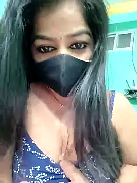 Snapshot of Monalisa_Singh chatting on 12, 2, 2026 Monalisa Singh online show from 12, 2, 2026