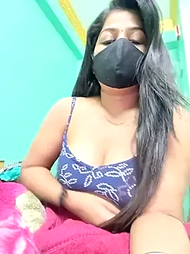 Snapshot of Monalisa_Singh chatting on 16, 2, 2026 Monalisa Singh online show from 16, 2, 2026