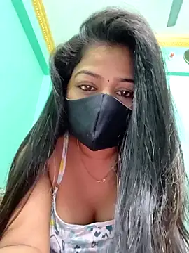 Snapshot of Monalisa_Singh chatting on 17, 2, 2026 Monalisa Singh online show from 17, 2, 2026