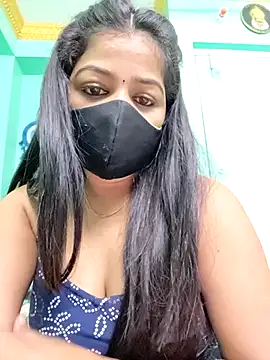 Snapshot of Monalisa_Singh chatting on 22, 2, 2026 Monalisa Singh online show from 22, 2, 2026