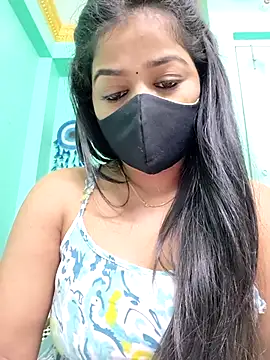 Snapshot of Monalisa_Singh chatting on 23, 2, 2026 Monalisa Singh online show from 23, 2, 2026