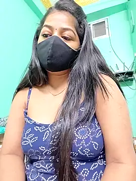 Snapshot of Monalisa_Singh chatting on 26, 2, 2026 Monalisa Singh online show from 26, 2, 2026