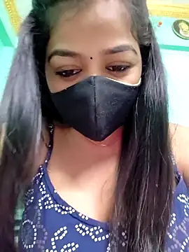 Monalisa Singh online show from 27, 2, 2026