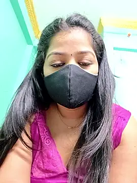 Snapshot of Monalisa_Singh chatting on 2, 3, 2026 Monalisa Singh online show from 2, 3, 2026