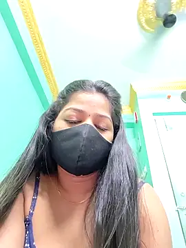 Monalisa Singh online show from 11, 3, 2026