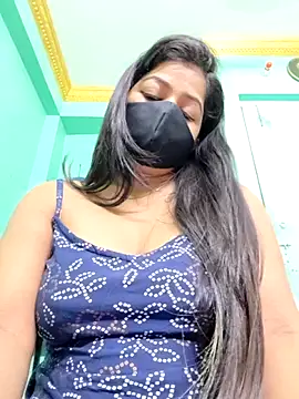 Monalisa Singh online show from 20, 3, 2026