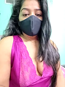 Monalisa Singh online show from 2, 4, 2026