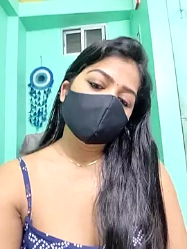 Monalisa Singh online show from 4, 4, 2026