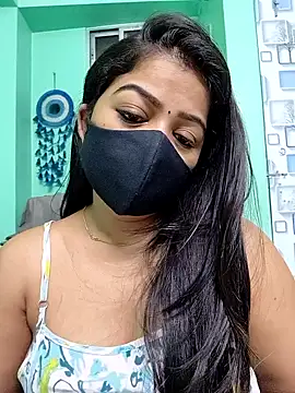 Monalisa Singh online show from 17, 4, 2026