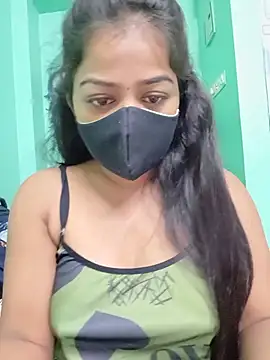 Snapshot of Monalisa_Singh chatting on 10, 7, 2026 Monalisa Singh online show from 10, 7, 2026