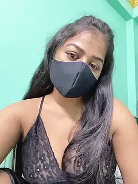 Snapshot of Monalisa_Singh chatting on 14, 7, 2026 Monalisa Singh online show from 14, 7, 2026