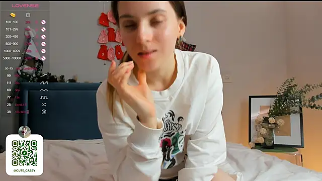 Snapshot of DonnaBurkee chatting on 16, 1, 2025 DonnaBurkee online show from 16, 1, 2025
